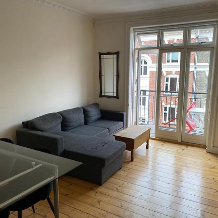 Cosy Copenhagen Διαμέρισμα Εξωτερικό φωτογραφία
